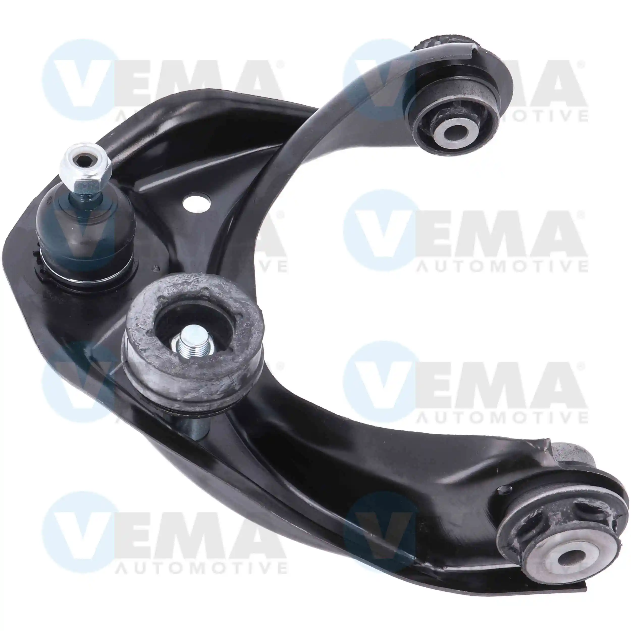 Bras de liaison, suspension de roue VEMA 260561
