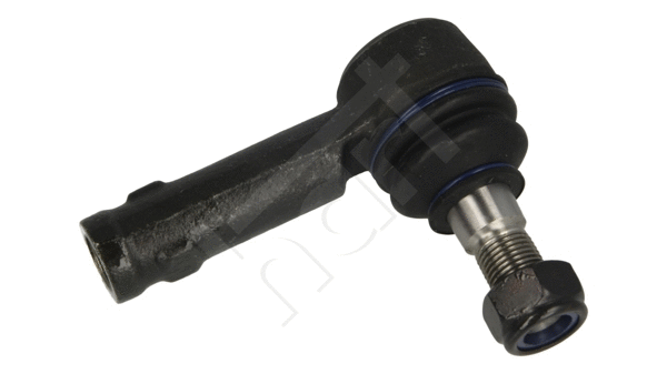 Rotule de barre de connexion HART 420 402