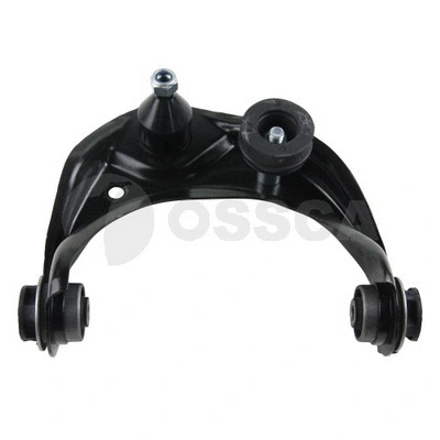 Bras de liaison, suspension de roue OSSCA 35732
