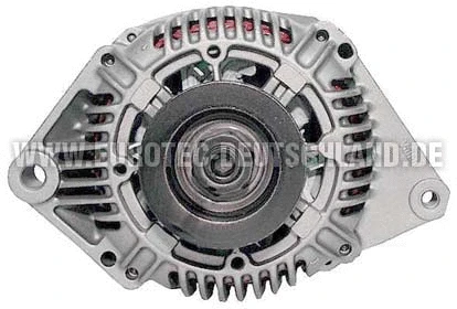 Alternateur EUROTEC 12041410
