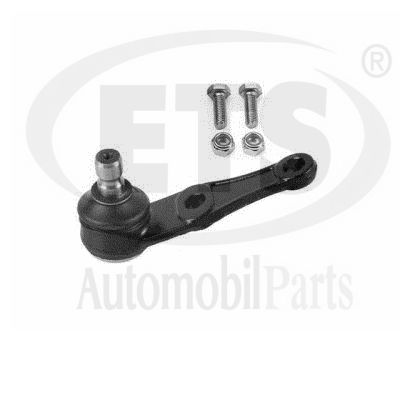 Rotule de suspension ETS 11.BJ.116
