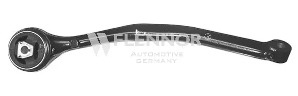 Bras de liaison, suspension de roue FLENNOR FL601-F