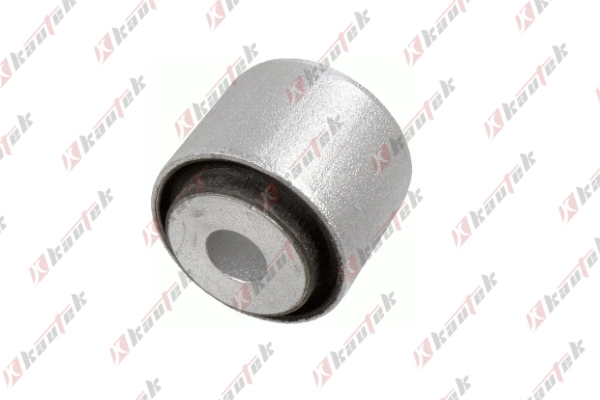 Suspension, bras de liaison KAUTEK ME-BS171