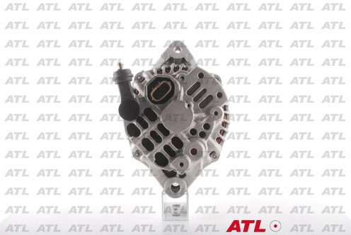Alternateur ATL Autotechnik L 42 860