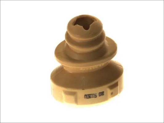 Butée élastique, suspension Magnum Technology A8A010MT