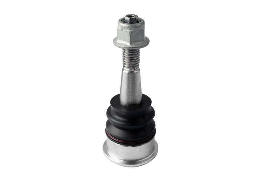 Rotule de suspension A.Z. Meisterteile AZMT-42-010-7258
