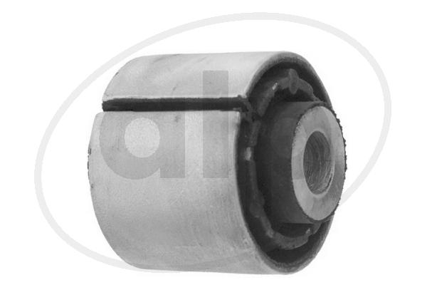 Suspension, bras de liaison alp ALP-003305