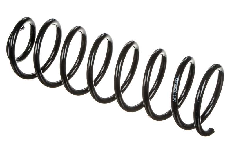 Ressort de suspension A.Z. Meisterteile AZMT-42-089-1003