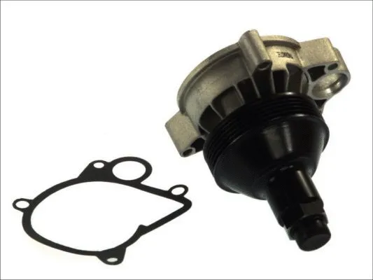 Pompe à eau, refroidissement du moteur THERMOTEC D1B032TT
