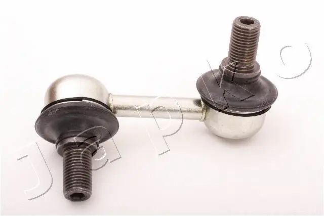 Stabilisateur, chassis JAPKO 106526R