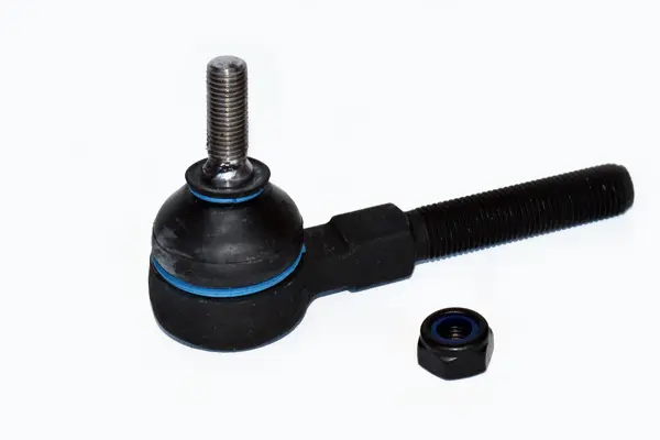 Rotule de barre de connexion ASAM AUTOMOTIVE 70178