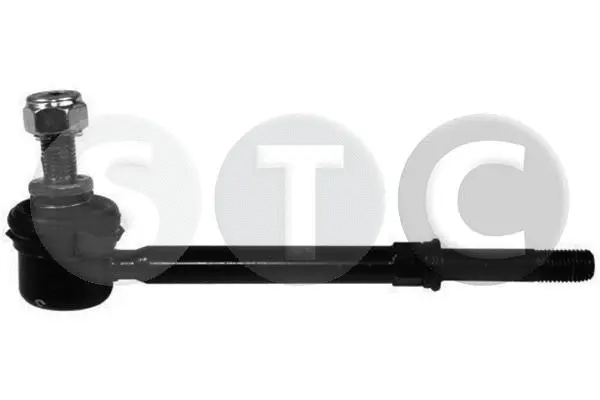 Entretoise/tige, stabilisateur STC T406968