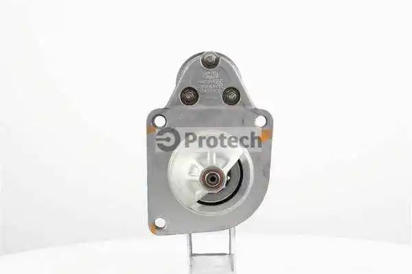 Démarreur PROTECH IR8545