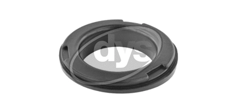 Patin de ressort DYS 73-03570