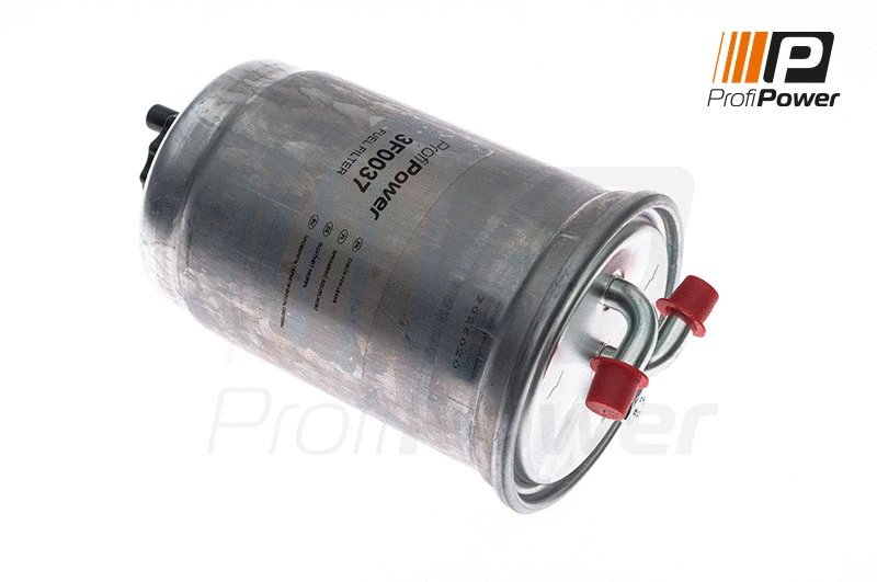 Filtre à carburant ProfiPower 3F0037