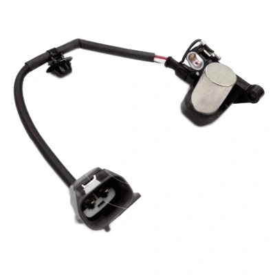 Capteur d'angle, vilebrequin AUTOTEAM L33042A2