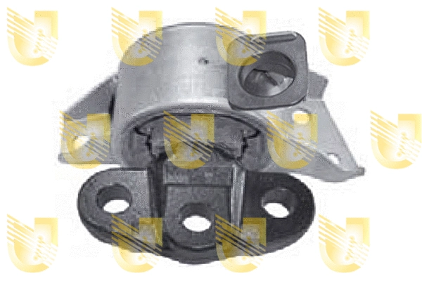 Support moteur UNIGOM 396584