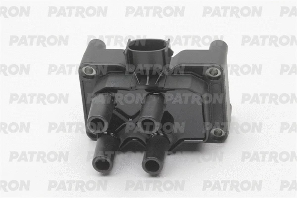 Bobine d'allumage PATRON PCI1371