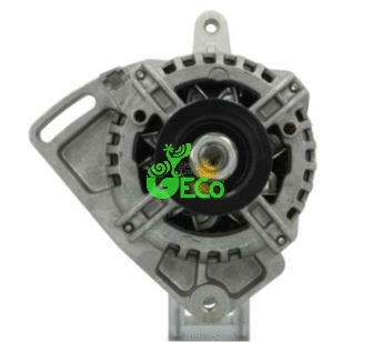 Alternateur GECO A145056A