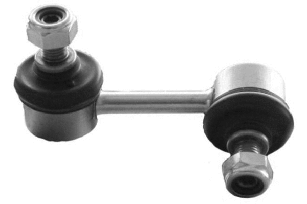 Entretoise/tige, stabilisateur HART 423 840