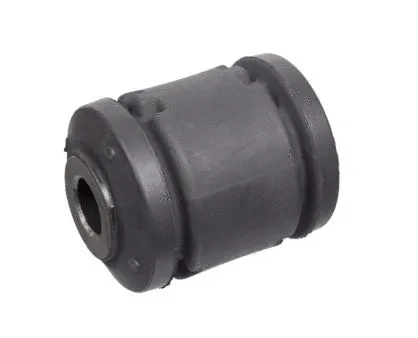 Suspension, bras de liaison FORMPART 3700028