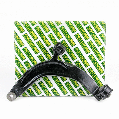 Bras de liaison, suspension de roue FIRST LINE FCA6439