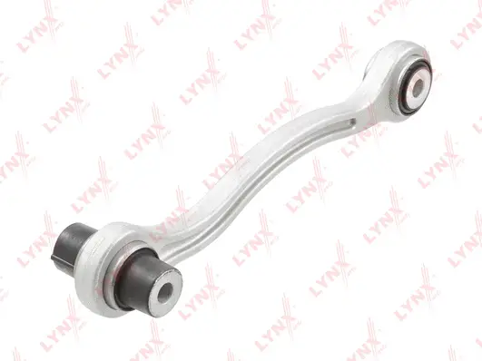 Biellette de barre stabilisatrice LYNXAUTO C5409L