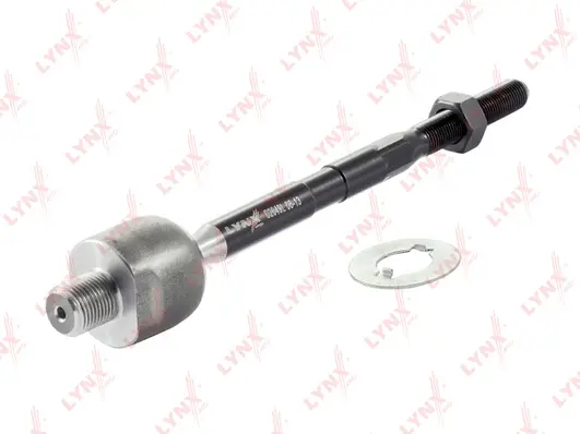 Rotule de direction intérieure, barre de connexion LYNXAUTO C2049L