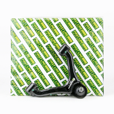 Bras de liaison, suspension de roue FIRST LINE FCA6976