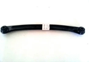 Bras de liaison, suspension de roue Hi-Q SNKH021