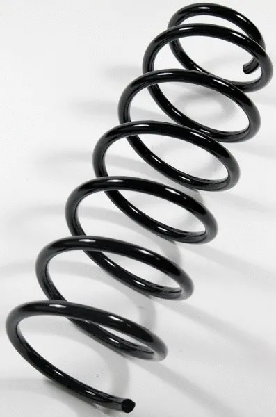 Ressort de suspension APEX Automotive 66674