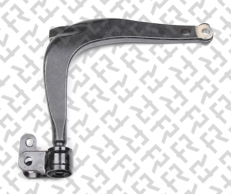 Bras de liaison, suspension de roue FR REDAELLI CI-912