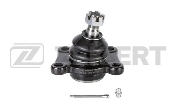 Rotule de suspension ZEKKERT TG-5217