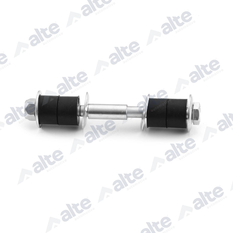 Entretoise/tige, stabilisateur ALTE AUTOMOTIVE 81470AL
