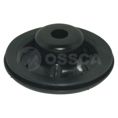Coupelle de suspension OSSCA 06069