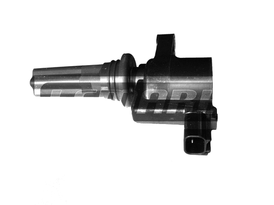 Bobine d'allumage LEMARK CP283