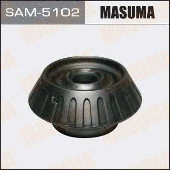 Coupelle de suspension MASUMA SAM-5102