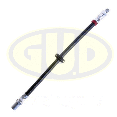 Flexible de frein G.U.D. GBH000102
