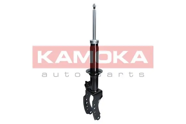 Amortisseur KAMOKA 2000067