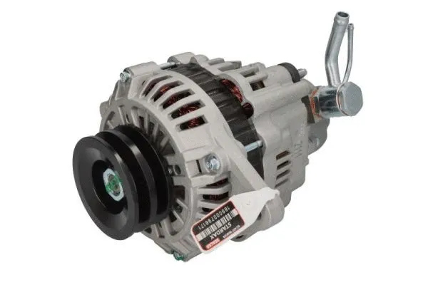 Alternateur STARDAX STX100103R