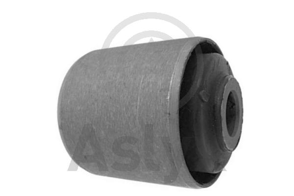 Suspension, bras de liaison Aslyx AS-202169