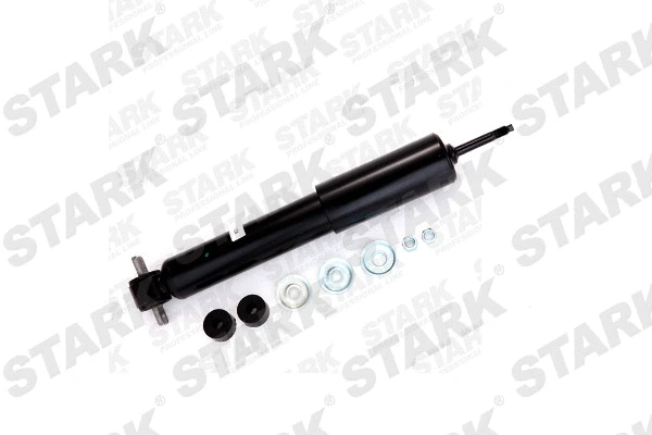 Amortisseur Stark SKSA-0132059