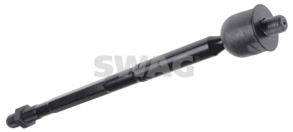 Rotule de direction intérieure, barre de connexion SWAG 81 94 8236