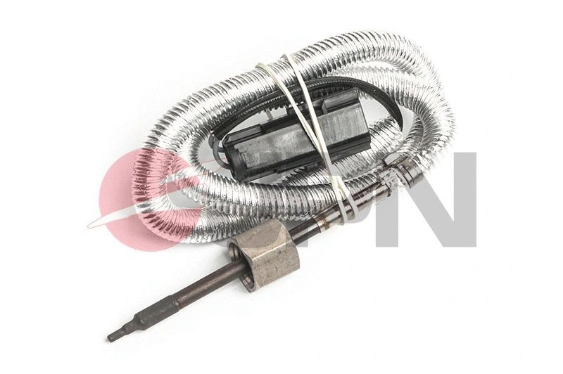 Capteur, température des gaz JPN 75E0A15-JPN