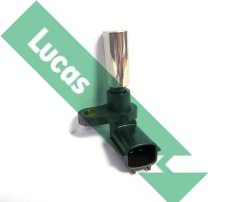 Capteur, position d'arbre à cames LUCAS SEB5015