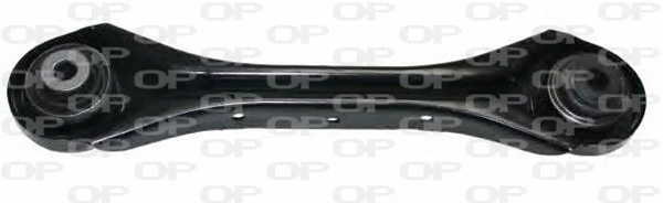 Bras de liaison, suspension de roue OPEN PARTS SSW1149.11