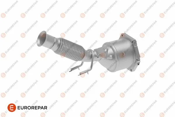 Catalyseur EUROREPAR 1609165980