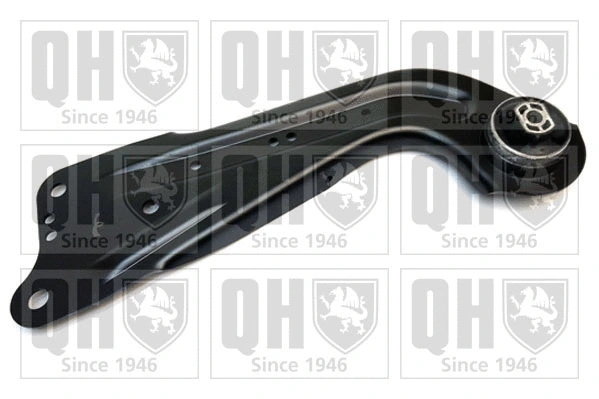 Bras de liaison, suspension de roue QUINTON HAZELL QSJ3844S