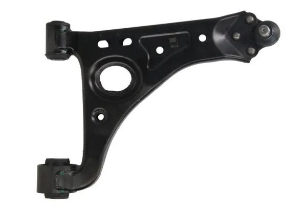 Bras de liaison, suspension de roue REINHOCH RH04-5039