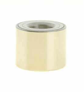 Kit de roulements de roue A.Z. Meisterteile AZMT-42-051-1079